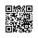 0328604 GASKET