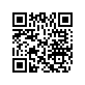 0328622 GASKET