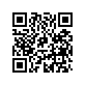 0328626 GASKET