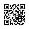 0328649 SCREW