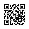 0328669 Seal