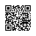 0328686 SEAL-MTR CVR, BLK