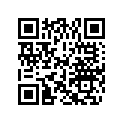 0328699 SCREW-IDLE ADJ