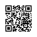 0328701 LOCKWASHER