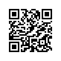 0328740 NUT