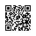 0328744 SCREW
