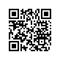 0328767 HANDLE