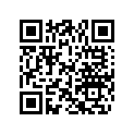 0328773 CUP-CHROME