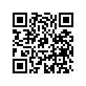 0328792 WASHER