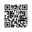 0328836 WASHER
