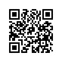 0328985 BUSHING