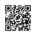 0328993 GASKET