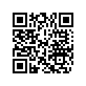 0328995 WRIST PIN