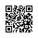 0328999 LINK
