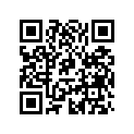 0329197 PIN