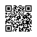 0329229 ( Models With
