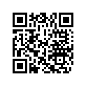 0329230 SHIFT DETENT