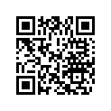 0329234 SEAL