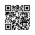 0329267 NUT