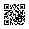 0329292 SUPPORT RING