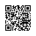 0329381 O-RING