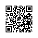 0329391 PLATE-IMP. HSG