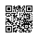 0329498 SUPPORT-STARBOARD