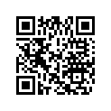 0329499 SPRING