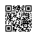 0329519 SPACER