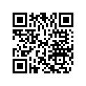 0329526 SPRING