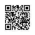 0329529 BOLT