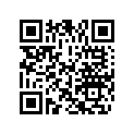 0329530 BUSHING