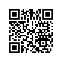 0329548 SEAL MTR CVR V4