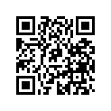 0329567 SCREW