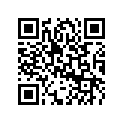 0329587 NIPPLE-REDUCER