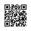 0329588 TEE