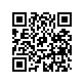 0329589 TEE