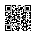 0329594 SCREW