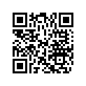 0329612 EXTENSION