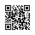 0329660 E-RING