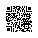 0329677 SCREW