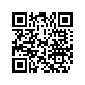 0329680 LINK