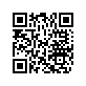 0329682 ROD