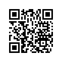 0329702 THROTTLE CAM