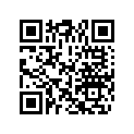 0329718 GASKET