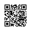 0329735 LOUVER