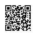 0329736 LOUVER