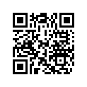 0329750 SCREW