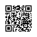 0329751 CAM