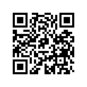0329753 LEVER